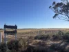 1095 Back Road, White Well Corner, SA 5690