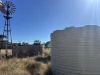 1095 Back Road, White Well Corner, SA 5690-Image