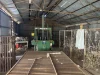 1095 Back Road, White Well Corner, SA 5690-Image