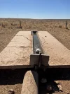 1095 Back Road, White Well Corner, SA 5690-Image