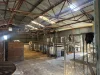 1095 Back Road, White Well Corner, SA 5690-Image