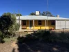 1095 Back Road, White Well Corner, SA 5690-Image