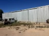 1095 Back Road, White Well Corner, SA 5690-Image