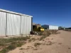 1095 Back Road, White Well Corner, SA 5690-Image