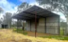 10986 Great Northern Highway, New Norcia, WA 6509-Image