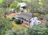 10986 Great Northern Highway, New Norcia, WA 6509-Image