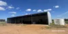 10986 Great Northern Highway, New Norcia, WA 6509-Image
