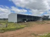 10986 Great Northern Highway, New Norcia, WA 6509-Image