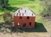 10986 Great Northern Highway, New Norcia, WA 6509-Image
