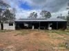 10986 Great Northern Highway, New Norcia, WA 6509-Image