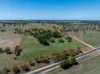 10991 Riddoch Highway, Naracoorte, SA 5271
