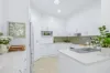 10991 Riddoch Highway, Naracoorte, SA 5271-Image