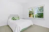 10991 Riddoch Highway, Naracoorte, SA 5271-Image
