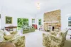 10991 Riddoch Highway, Naracoorte, SA 5271-Image