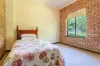 10991 Riddoch Highway, Naracoorte, SA 5271-Image