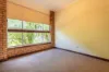 10991 Riddoch Highway, Naracoorte, SA 5271-Image