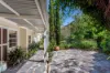 10991 Riddoch Highway, Naracoorte, SA 5271-Image