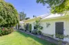 10991 Riddoch Highway, Naracoorte, SA 5271-Image