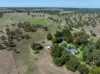 10991 Riddoch Highway, Naracoorte, SA 5271-Image