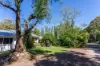 10991 Riddoch Highway, Naracoorte, SA 5271-Image