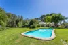 10991 Riddoch Highway, Naracoorte, SA 5271-Image