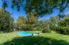 10991 Riddoch Highway, Naracoorte, SA 5271-Image