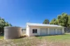 10991 Riddoch Highway, Naracoorte, SA 5271-Image