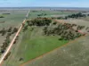 10991 Riddoch Highway, Naracoorte, SA 5271-Image