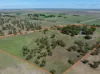 10991 Riddoch Highway, Naracoorte, SA 5271-Image