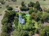 10991 Riddoch Highway, Naracoorte, SA 5271-Image
