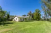 10991 Riddoch Highway, Naracoorte, SA 5271-Image