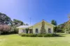 10991 Riddoch Highway, Naracoorte, SA 5271-Image