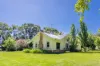 10991 Riddoch Highway, Naracoorte, SA 5271-Image