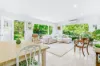 10991 Riddoch Highway, Naracoorte, SA 5271-Image