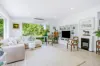 10991 Riddoch Highway, Naracoorte, SA 5271-Image
