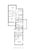 10991 Riddoch Highway, Naracoorte, SA 5271-Floorplan