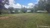 11 Mazama Court, Tamborine Mountain, Qld 4272