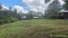 11 Mazama Court, Tamborine Mountain, Qld 4272-Image