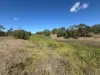 11 Nevada Road, Guthalungra, Qld 4805-Image