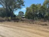 11 Nevada Road, Guthalungra, Qld 4805-Image