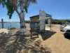 11 Nevada Road, Guthalungra, Qld 4805-Image