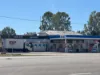 11 Nevada Road, Guthalungra, Qld 4805-Image