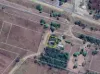 11 Nevada Road, Guthalungra, Qld 4805-Image