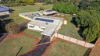 11 Redridge Crescent, Redridge, Qld 4660