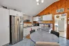 11 Redridge Crescent, Redridge, Qld 4660-Image