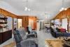 11 Redridge Crescent, Redridge, Qld 4660-Image