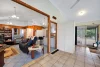 11 Redridge Crescent, Redridge, Qld 4660-Image