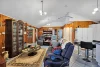 11 Redridge Crescent, Redridge, Qld 4660-Image