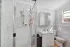 11 Redridge Crescent, Redridge, Qld 4660-Image