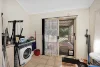 11 Redridge Crescent, Redridge, Qld 4660-Image